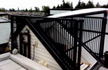 Dayliter Skylights - Roof Doors Glass