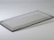 Dayliter Skylights - Slidelite