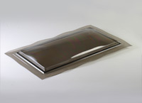 Dayliter Skylights - TRU-pole