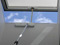 Dayliter Skylights - TRU-pole