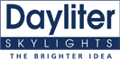 Dayliter Skylights