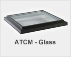 Dayliter Skylights - Commercial Glass Skylights